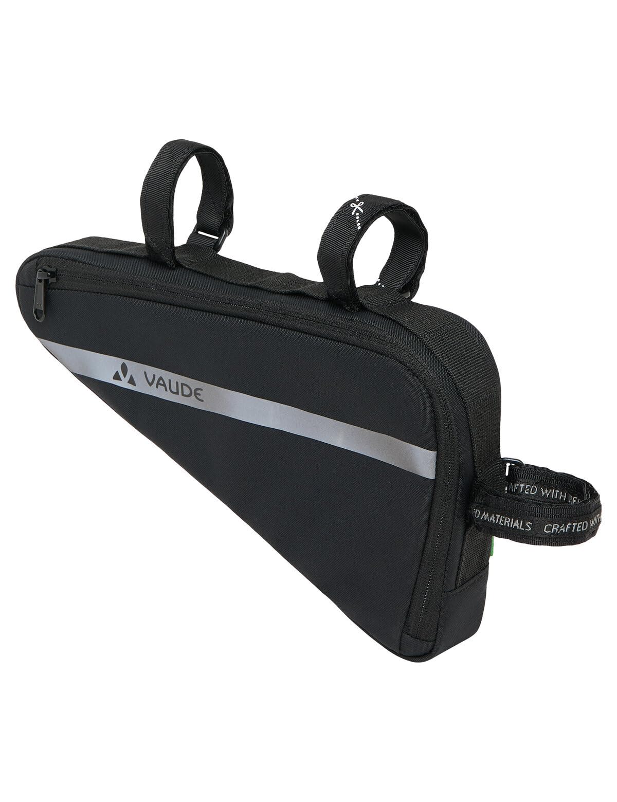 Vaude Frame Bag L