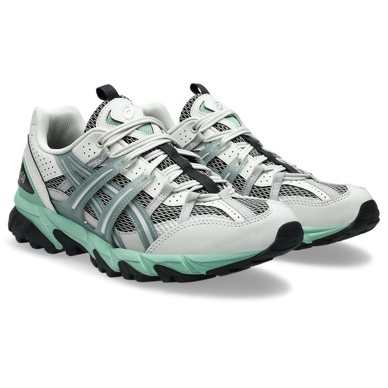 ASICS Gel-Sonoma 15-50 Sneaker