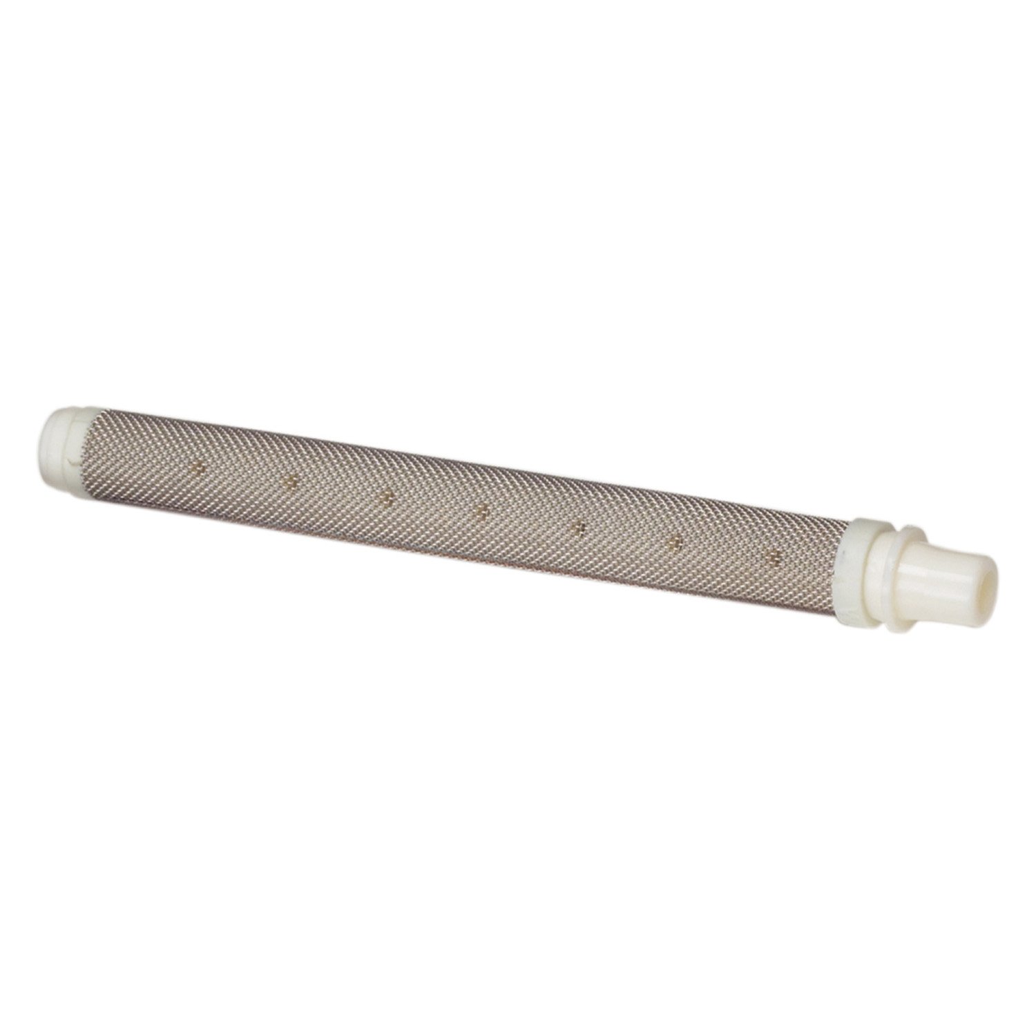 Filter Medium WAGNER SPRAY TECH anti-obstruction pour buse