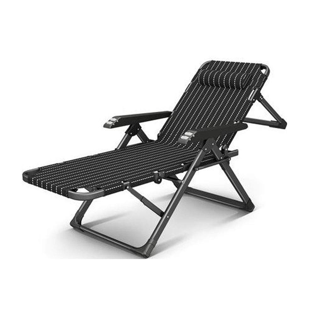 The Dump Recliner Chairs All Chairs