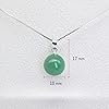 Product Photo 8