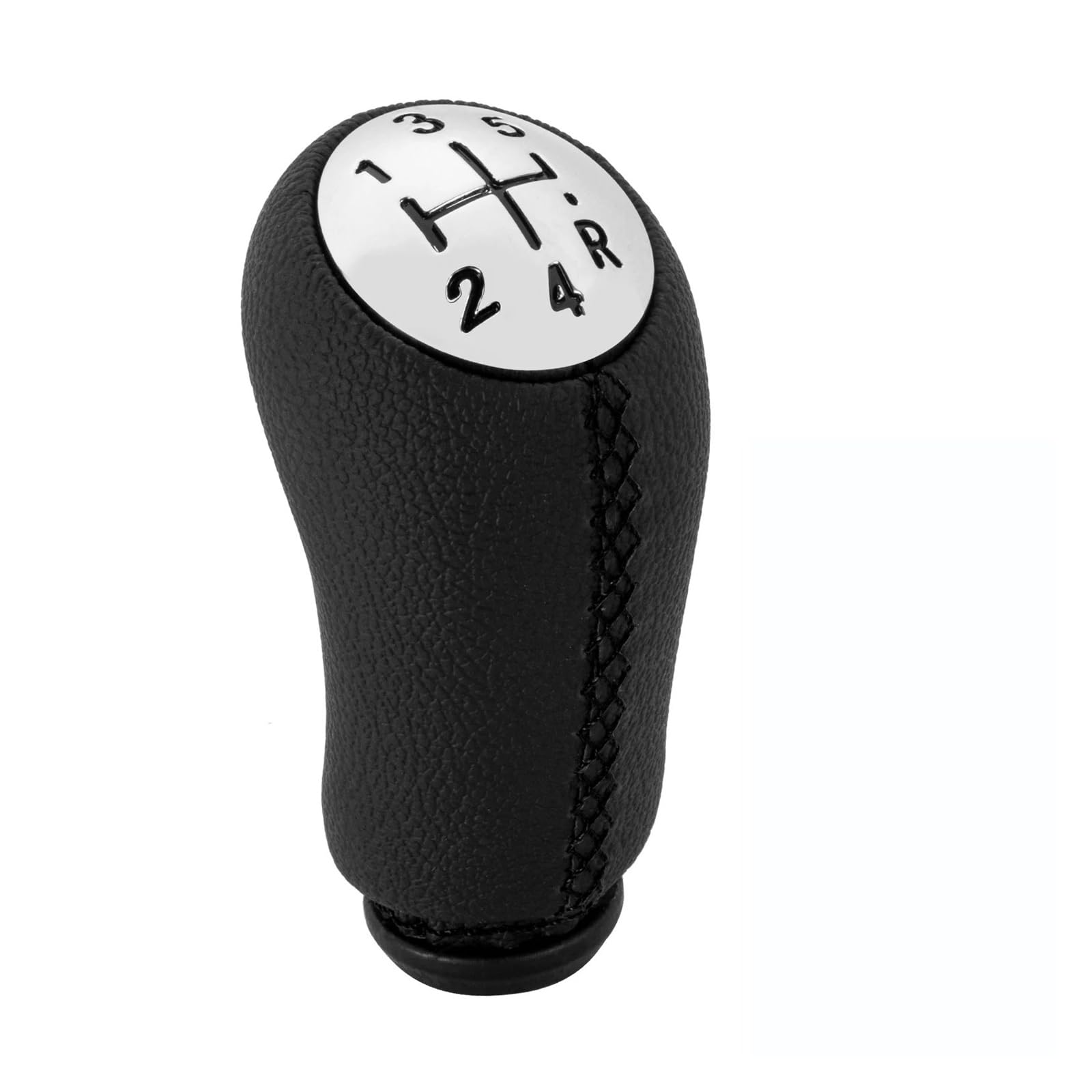 For Laguna For Megane 2 For Clio 3 For Scenic 2 Sporty Gear Shift Knob