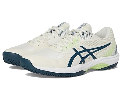 ASICS Game FF Pickleball Men