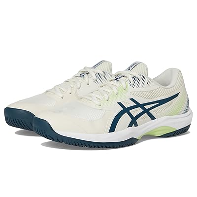 ASICS Game FF Pickleball Men