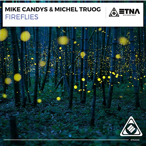 Mike Candys & Michel Truog