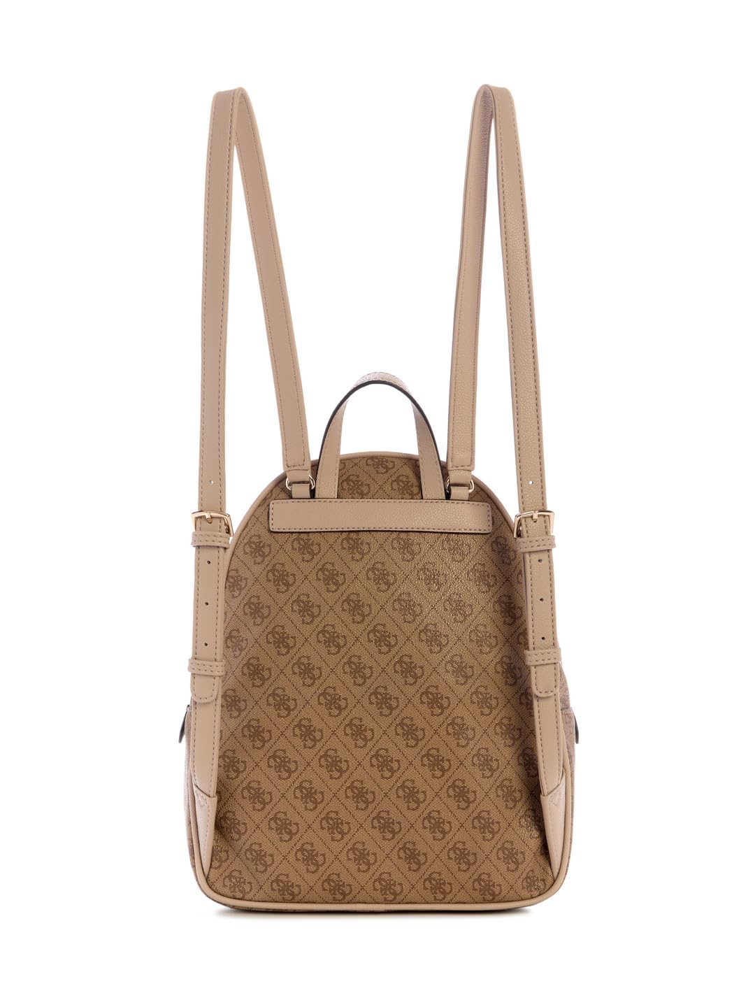 GUESS Zaino FANTASIA BACKPACK Donna