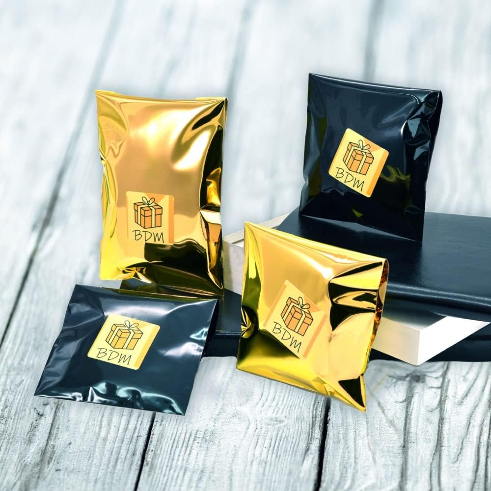 BDM - Pulsera de España para Hombre y Mujer con Escudo Color Verde, Azul y Negro, Ajustable de Tela Regalo retrovisor coche colgador - Image 6