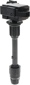Hitachi IGC0026 Ignition Coil