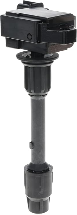 Hitachi IGC0026 Ignition Coil