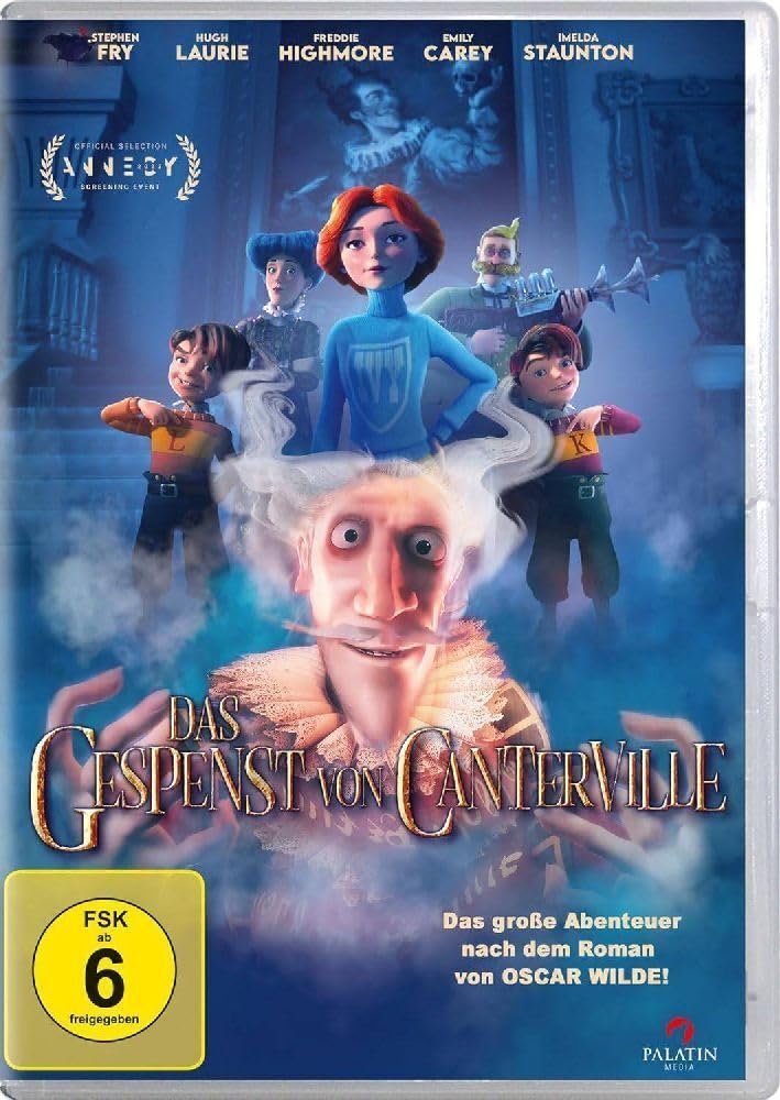 DVDs und Blu-rays reduziert