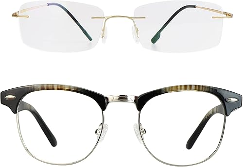 LifeArt Ahorra un 30% en gafas de luz azul