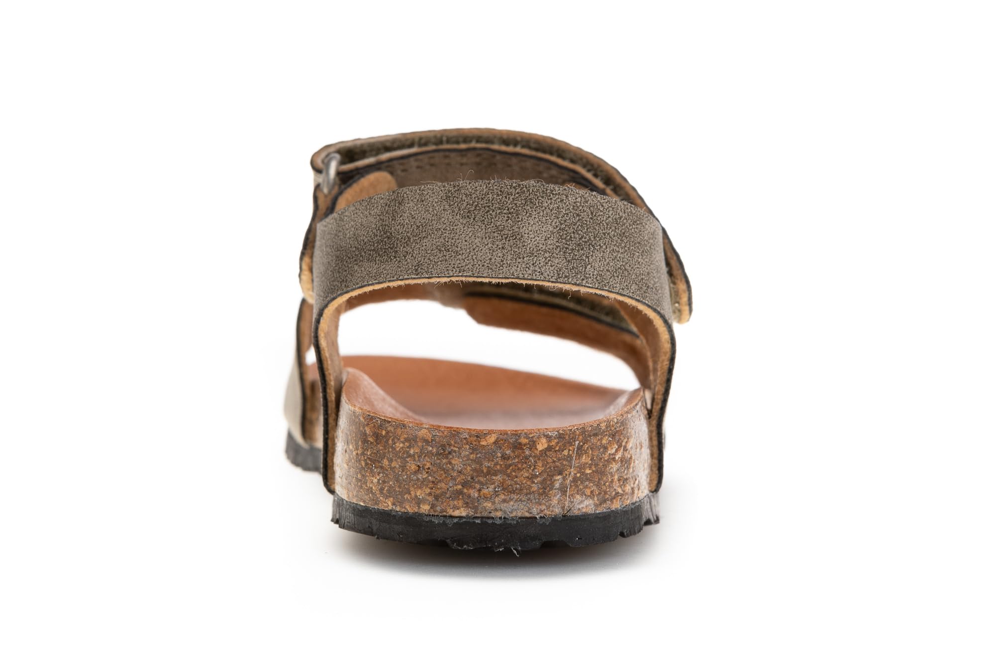 Pablosky Bio 516652, Sandalia