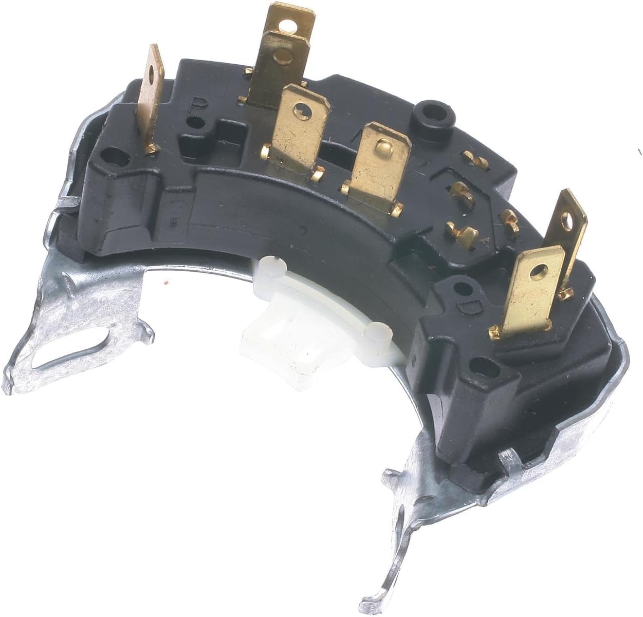 Neutral Safety Switch Compatible With Chevrolet C20 Pickup 1971 1972 1973 1974 PC-851087