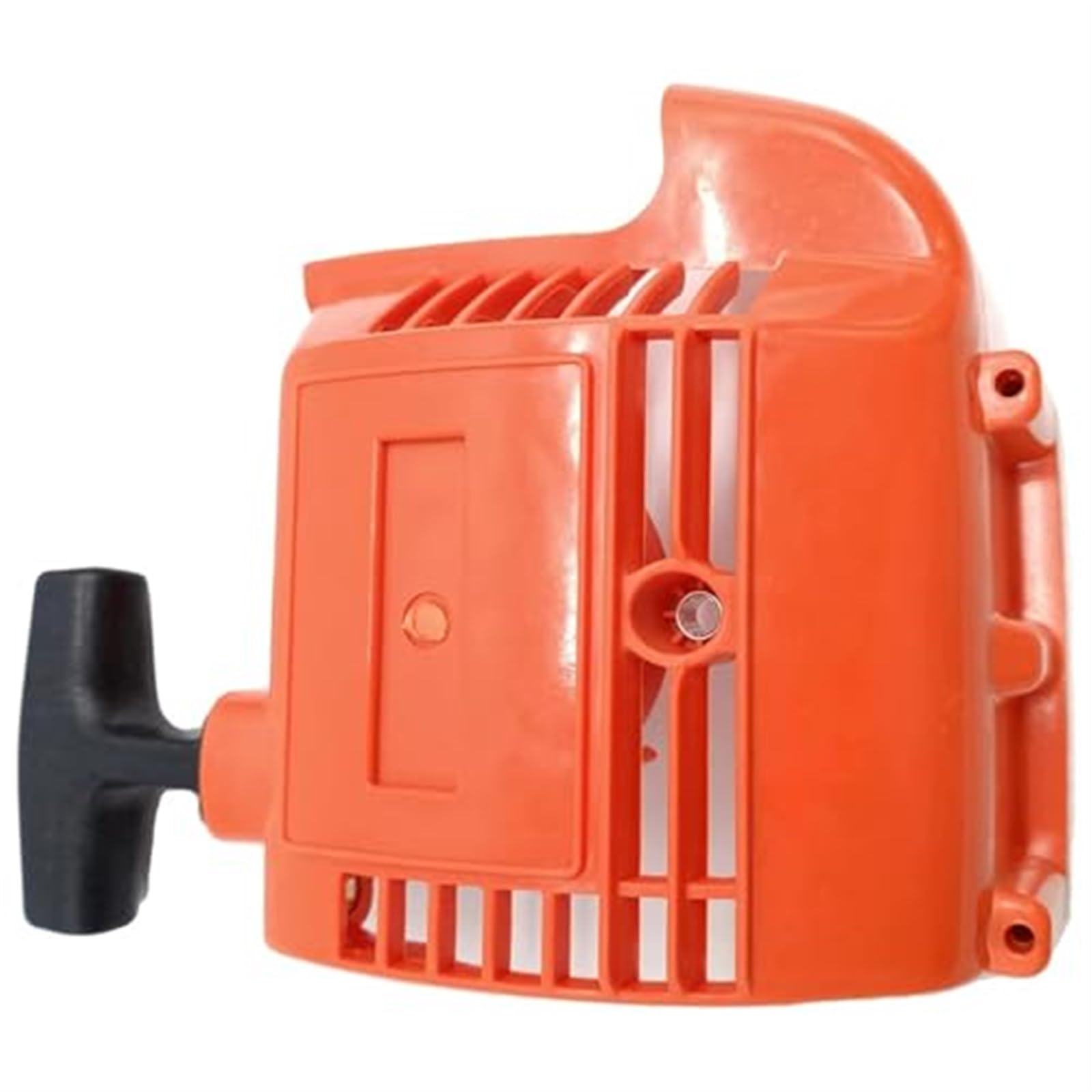 Arrancador de retroceso, para Husqvarna, 503852807 503852804