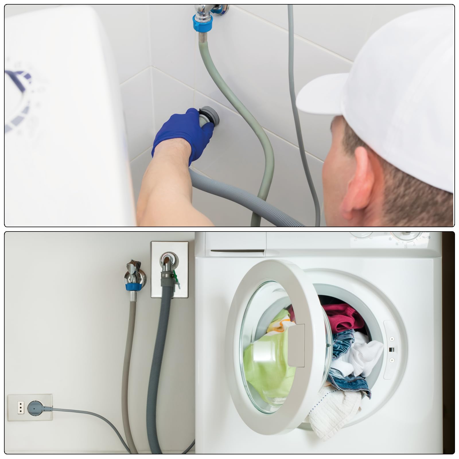 エアコン用６ｍ 配管セット 楽天市場】エアコン 配管 セット 6mの通販