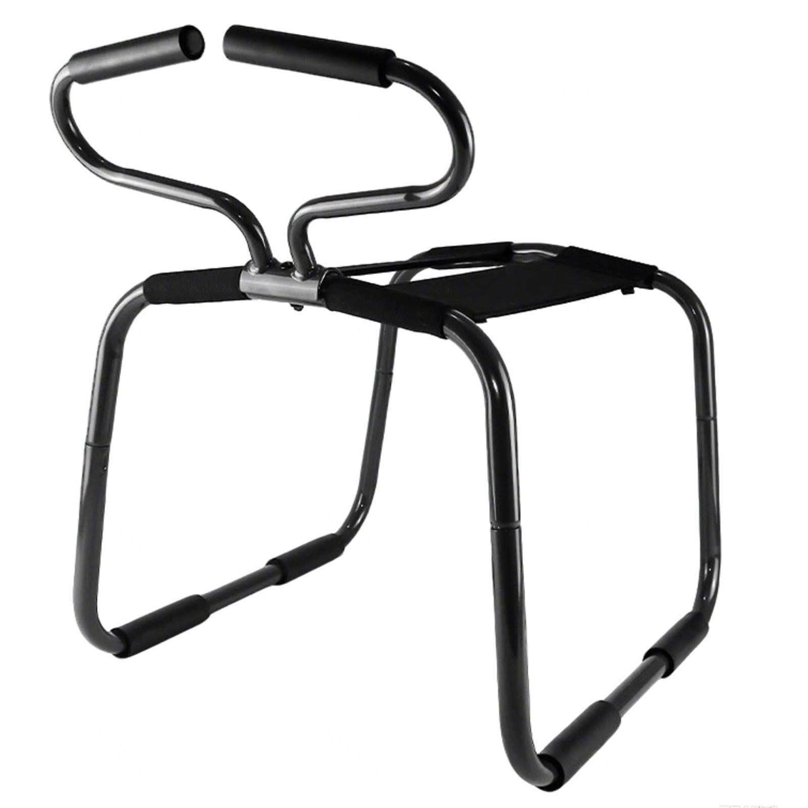 YZBZNG Multifunctional Chair High Elasticity Without Deformation Sturdy and durable 014,Chair25 โ image 1