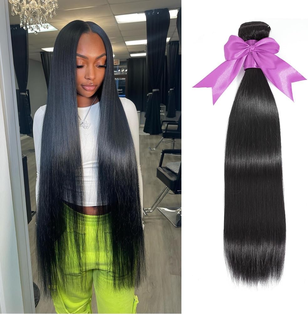 32 inch brazilian hair Clearance