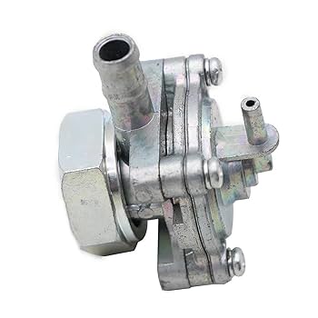 ❗️cb400sf SB バイク用燃料ポンプ Amazon.co.jp: バイク用プ 燃料 ポンプ CB400 用 VTEC NC39 1999