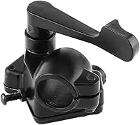 Vista 9 de Acelerador de pulgar, controlador de cable de acelerador, conjunto de cable para motocicleta, ATV, Dirt Bike para acelerador de pulgar quad moto 4