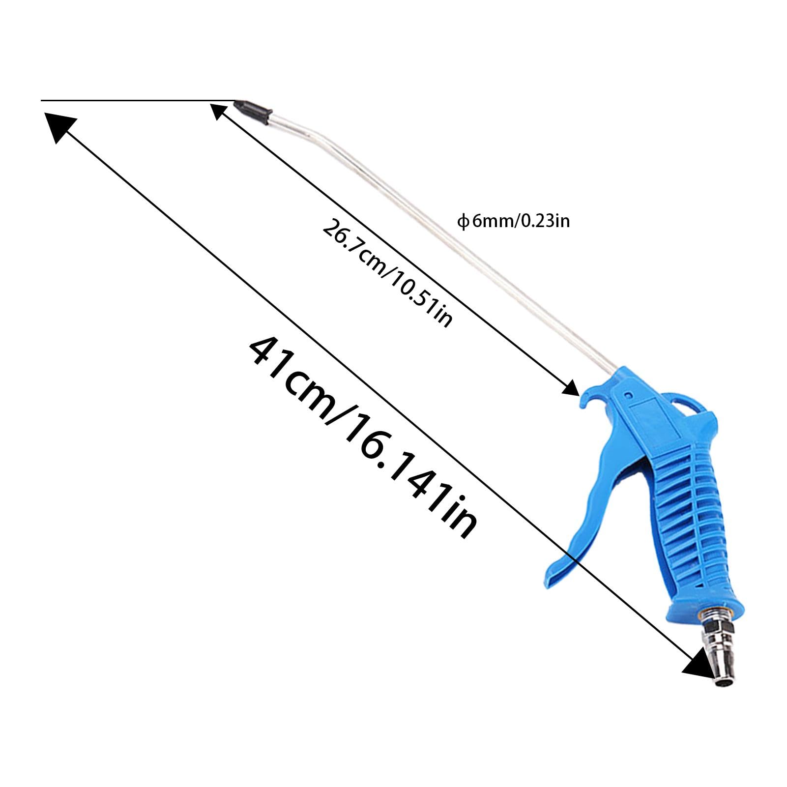 630364_3