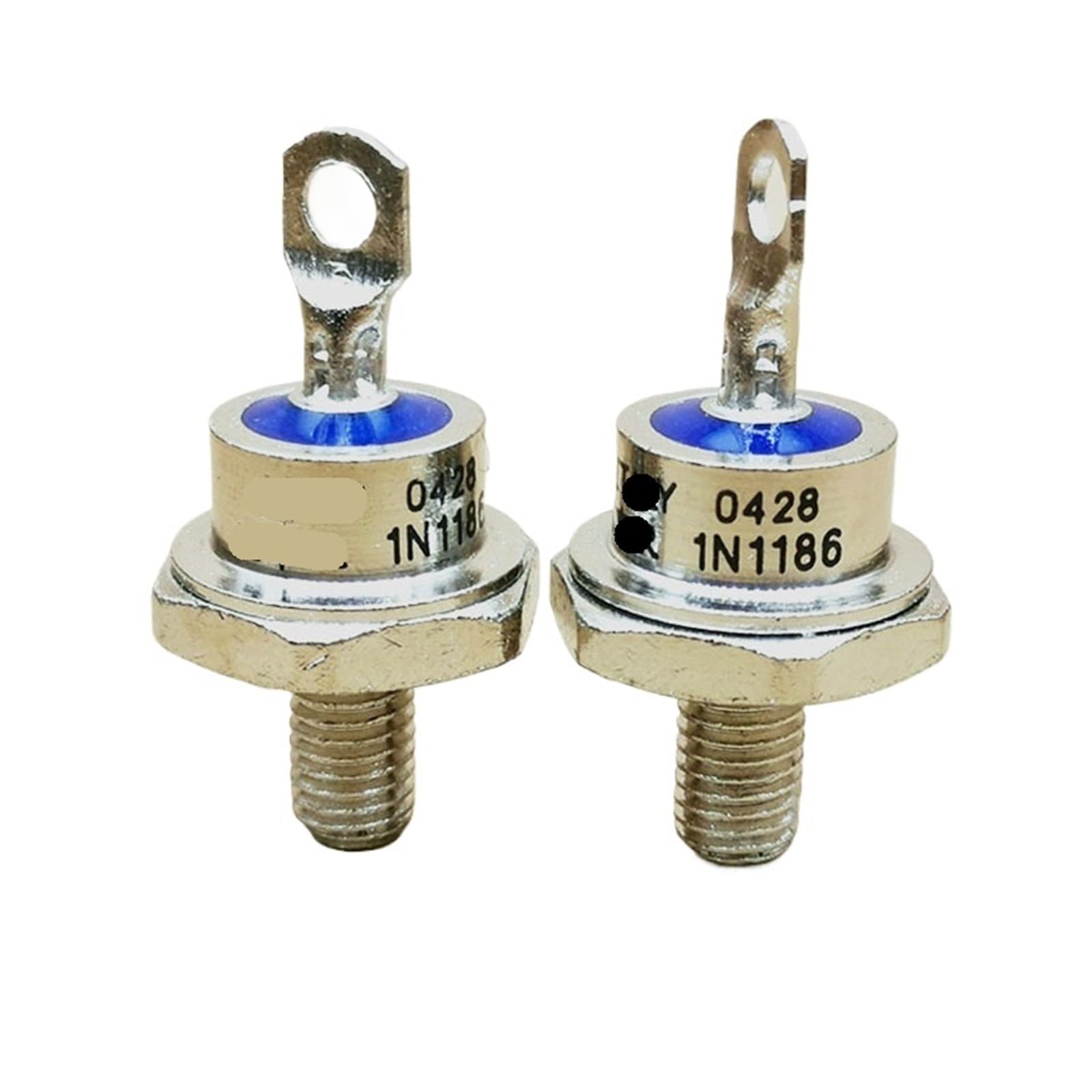 ZBWZXBDJ 1pcs 1N1186 Rectifier diode