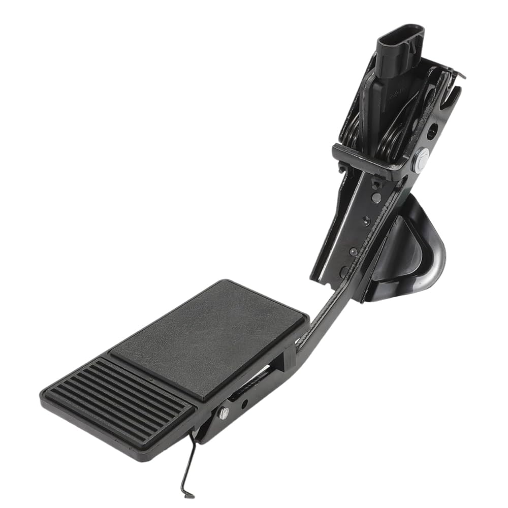 Amazon.com: Accelerator Pedal Position Sensor for 2006-2008