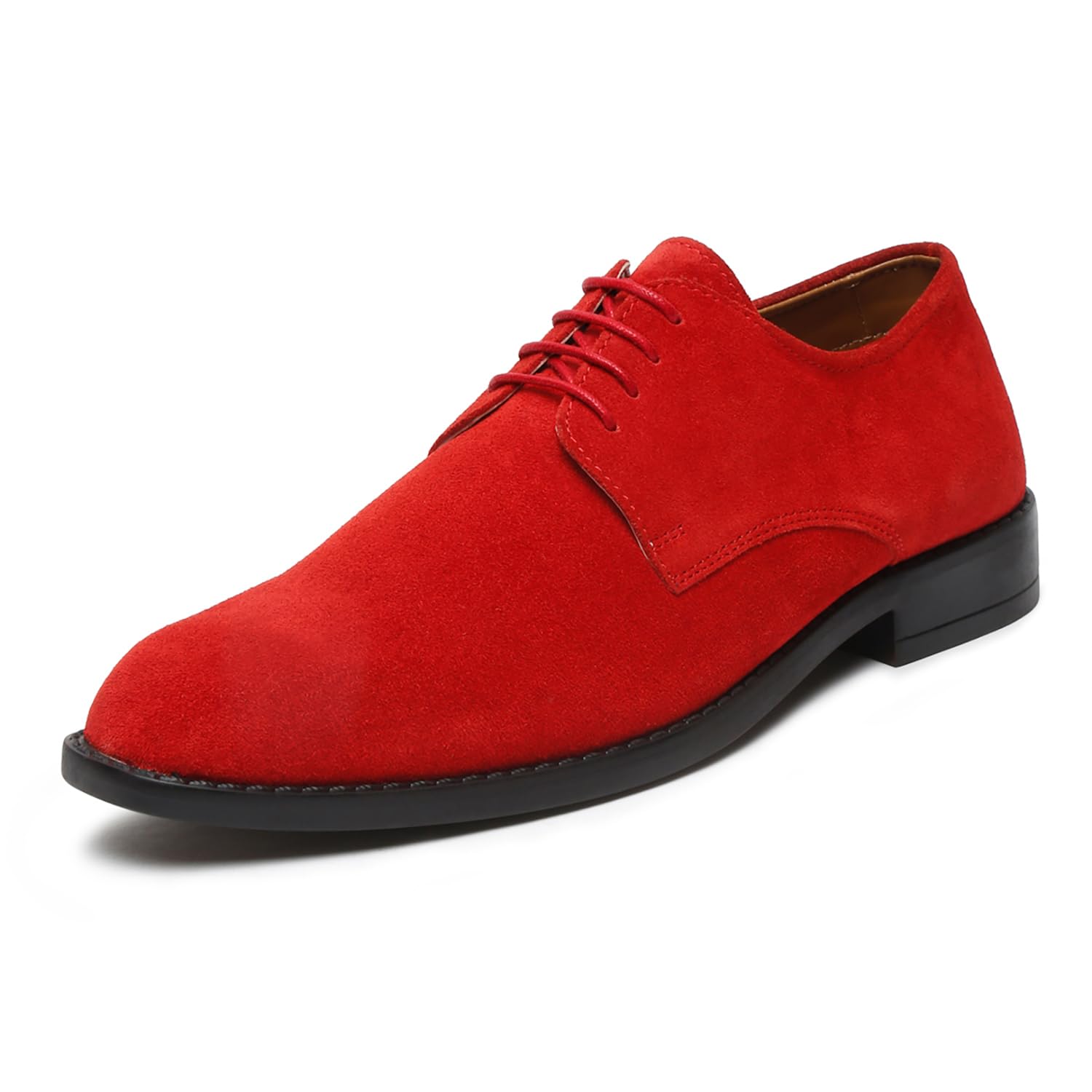 See full amazon price history chart for LOUIS STITCH Mens Formal Shoes | Italian Suede Leather Lace-Up | British Style Handcrafted | Comfortable for Business, Casual, and Parties | Crimson Red | Size UK 8 (SXSUPL) LOUIS STITCH Mens Formal Shoes | Italian Suede Leather Lace-Up | British Style Handcrafted | Comfortable for Business, Casual, and Parties | Crimson Red | Size UK 8 (SXSUPL) (B0CJP4HRRX) Amazon Price History, Amazon Price Tracker