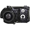 Product Photo 7