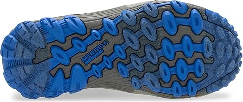 Miniatura 2 de Merrell Chameleon 7 Mid