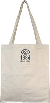 グレートートバッグ CAINZ PRO KUROCKER'S トートバッグ グレー (L) | 作業工具