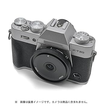 希少】【美品】ニッコールSW120mm/F8 8×10カバーの超広角レンズ Yahoo