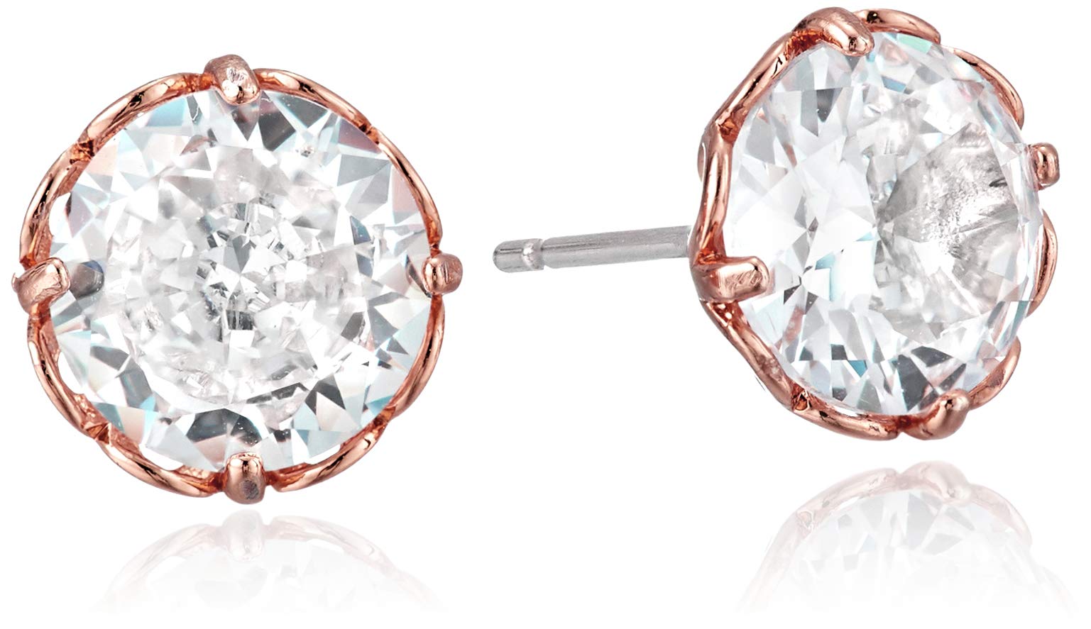 kate spade new yorkThat Sparkle Earrings