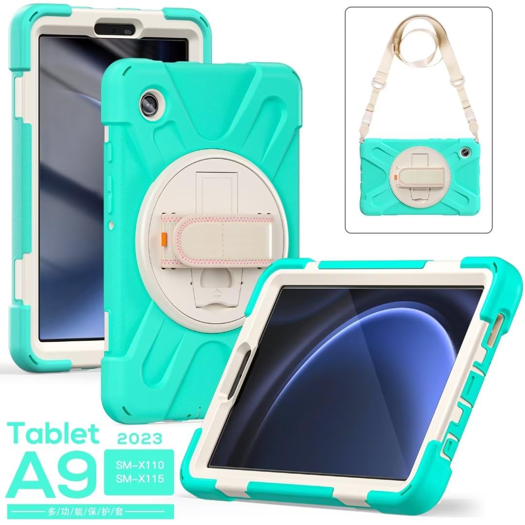 Samsung Galaxy Tab A9 X115」の人気商品一覧 | 安い商品を通販サイト