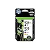 N9H66FN HP Officejet Pro 6230 ePrinter Ink Cartridge