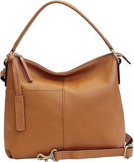 【美品】LIME ライムメイドインジャパン 本革 2Wayショルダーバッグ Amazon.co.jp: LIME made in Japan (ライム メイドインジャパン)