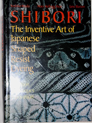 Amazon.com: Yoshiko Iwamoto Wada: books, biography, latest update