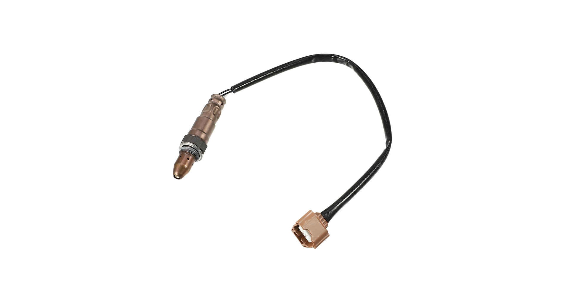 AsA Amazon.com: Automotive-leader 4Pcs Upstream Left Right