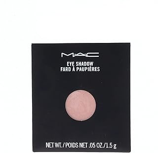 MAC Pro Palette - Recambio de sombra de ojos ...