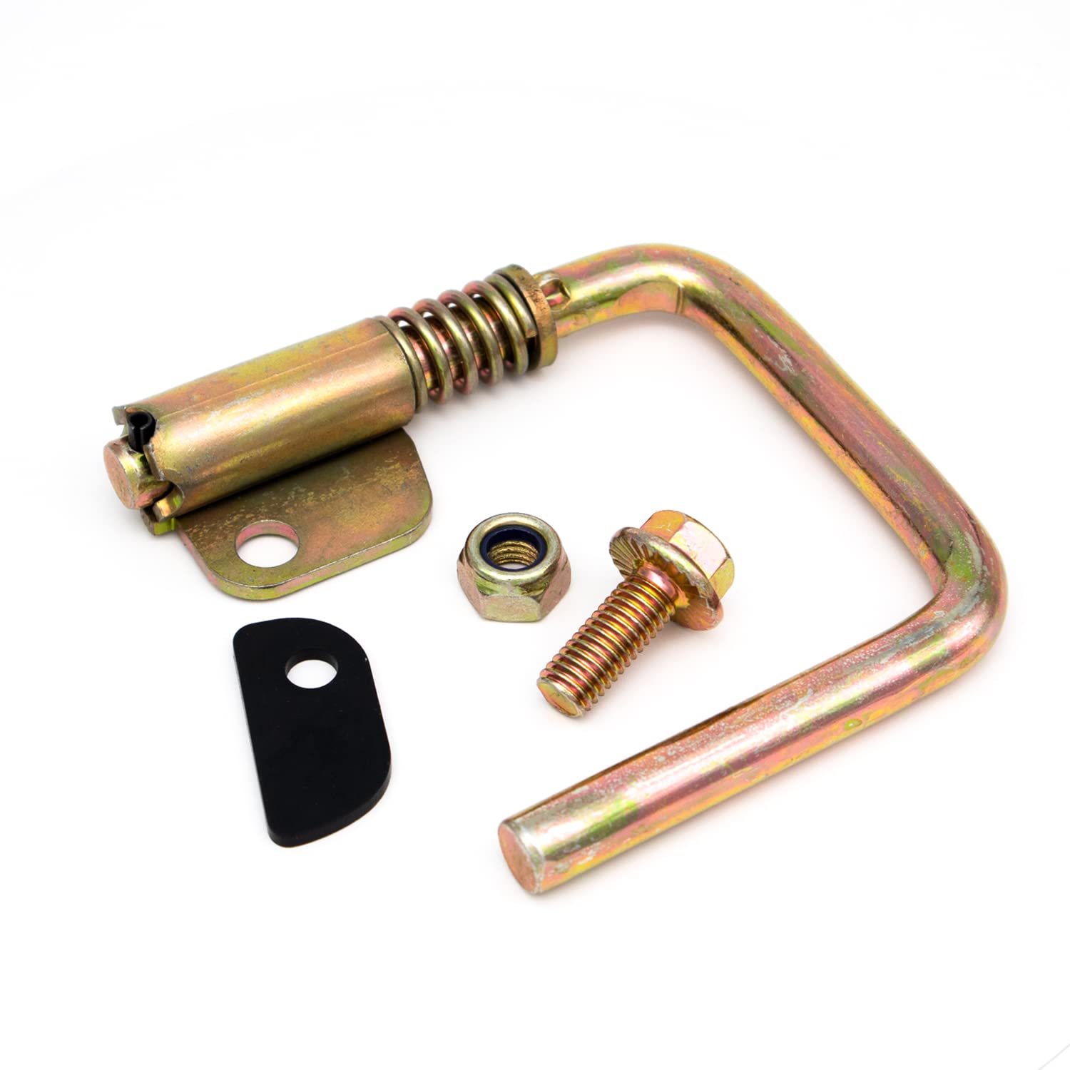 M745H1W Spring Loaded Rafter Hook M745H1W /Retractable Nail Gun M745H1W Spring Loaded Rafter Hook M745H1W /Retractable Nail Gun