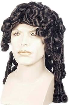 ウィッグ 専用 NAVAL STAND COLLAR ZIP KNIT JACKET / ネイバル スタンド