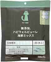61qxacwj2zL._AC_SY200_QL15_.jpg