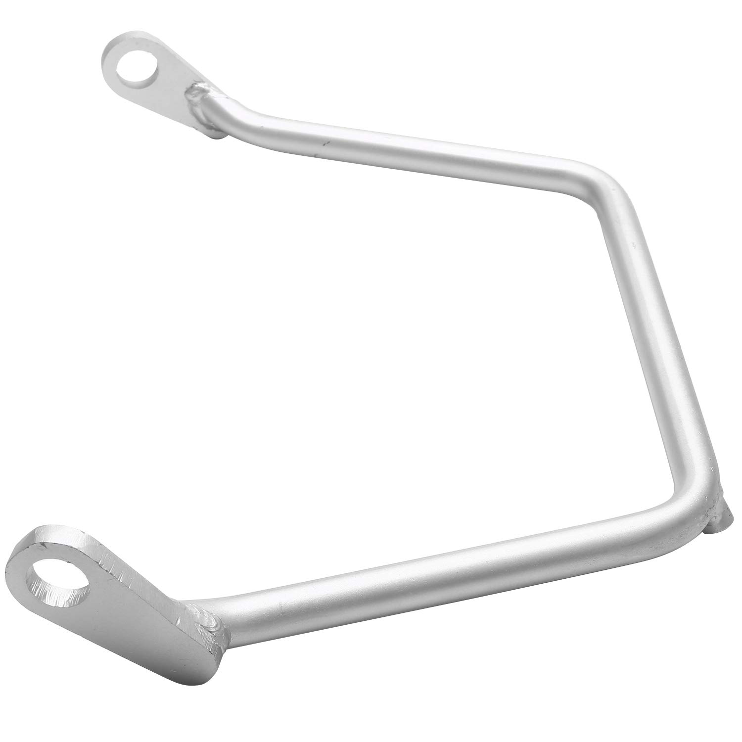 Staffa di montaggio per parabrezza per R1200Gs Adventure 2004-2012 R1200Gs 2006-2011