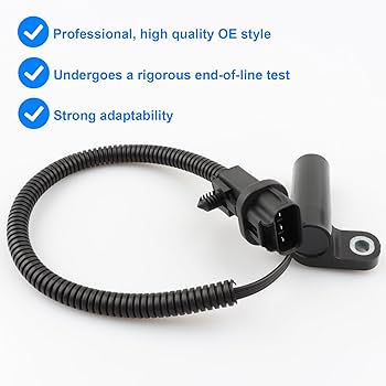 tjpページ Adjustable Front Track Bar | 4