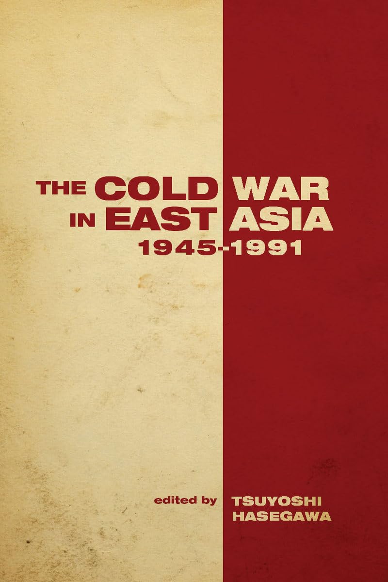 洋書 AUSTRIA IN THE FIRST COLD WAR,1945-55 Austria in the First Cold War, 1945-55: The Leverage of the