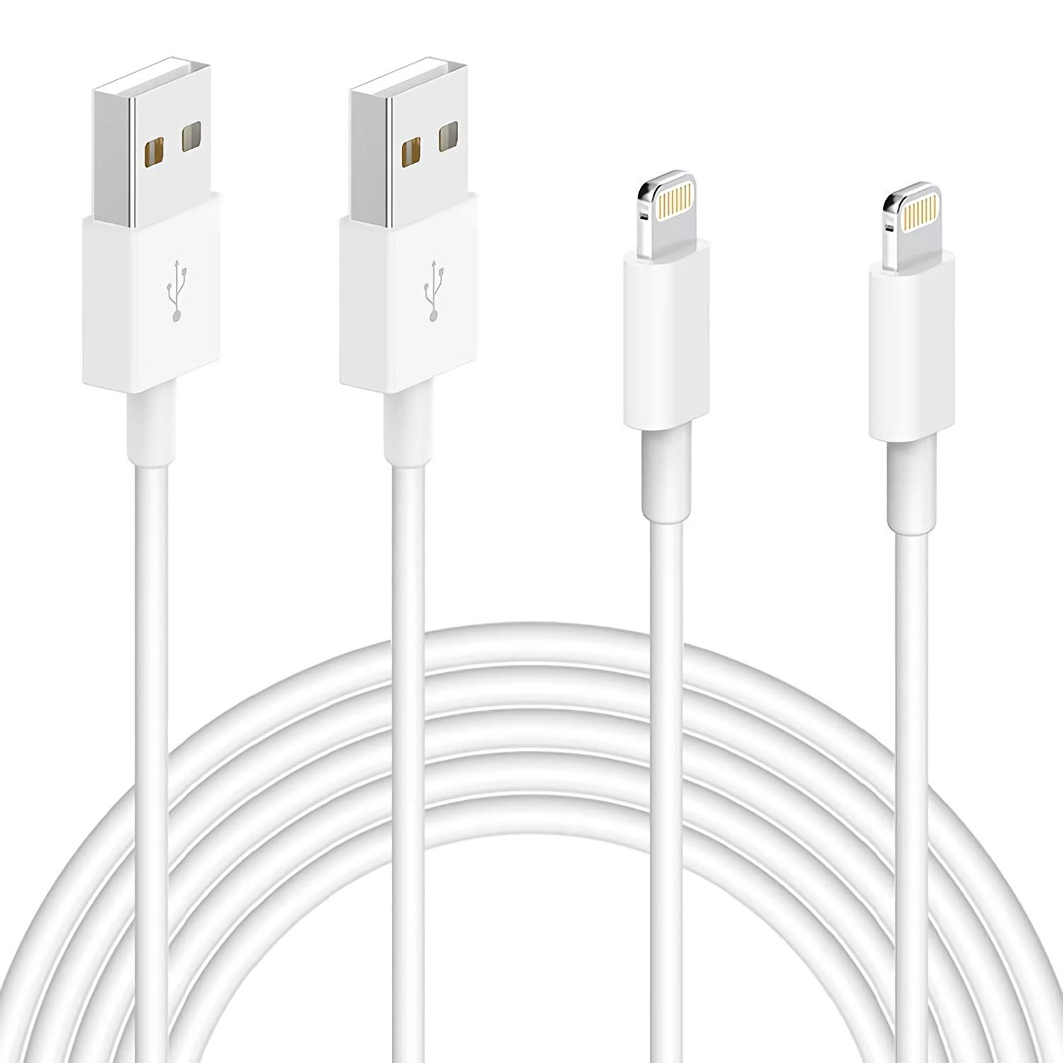 See full amazon price history chart for ZORAIZ ORIGINAL Fast Charging Cable and Data Sync USB Cable Compatible for iPhone 6/6S/7/7+/8/8+/10/11, 12, 13 Pro max lPad Air/Mini and iOS Devices (White) ZORAIZ ORIGINAL Fast Charging Cable and Data Sync USB Cable Compatible for iPhone 6/6S/7/7+/8/8+/10/11, 12, 13 Pro max lPad Air/Mini and iOS Devices (White) (B0C7P48KC4) Amazon Price History, Amazon Price Tracker