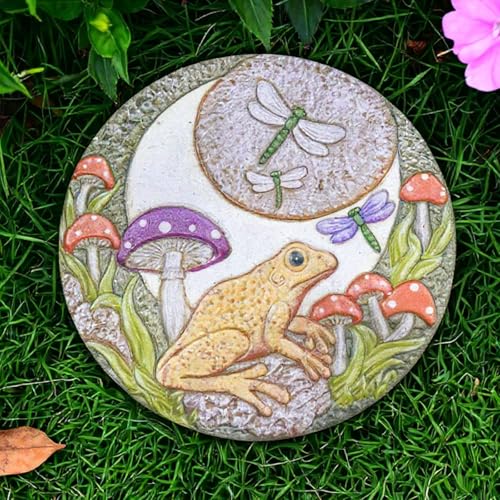 Hapjoy ���ݐ� ���O �� �� �J�G�� �L�m�R �� ���� ��ѐ� ���� ���E���h �X�g�[�� �� ���� �ʘH �Ő� (�C�G���[)