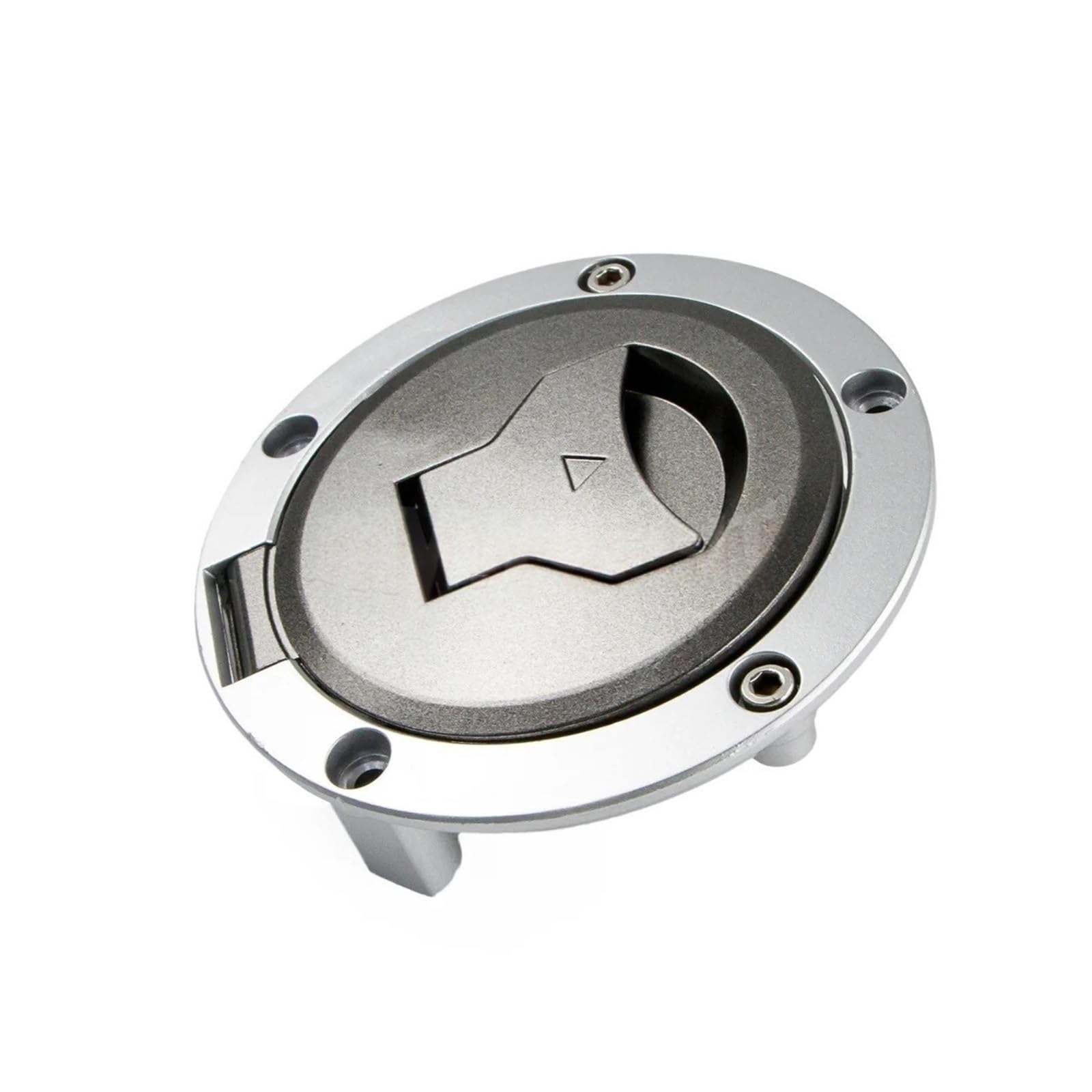Tappo Serbatoio Tappo Serbatoio Carburante Per Hond&a CB/CBR/CB500/CB650