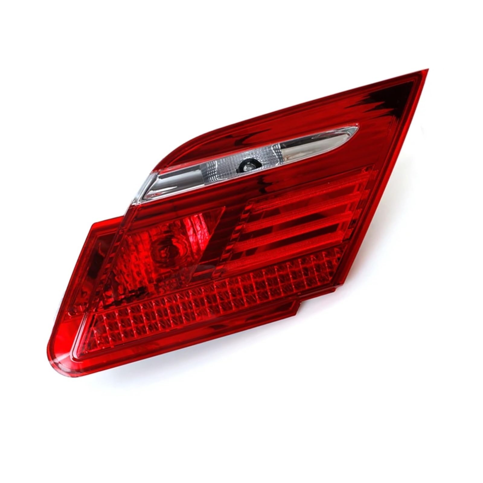 Feux arrières compatibles BMW Série 7 finition origine E65 E66 - 8