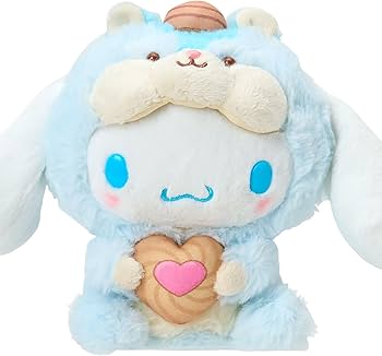 61qxdfOkP1L._AC_UF350,