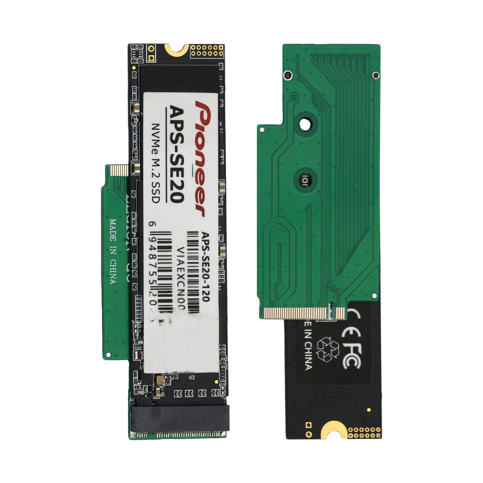 魔改造Legion冷却系換装、M.2gen4 2TB DDR4 32GB